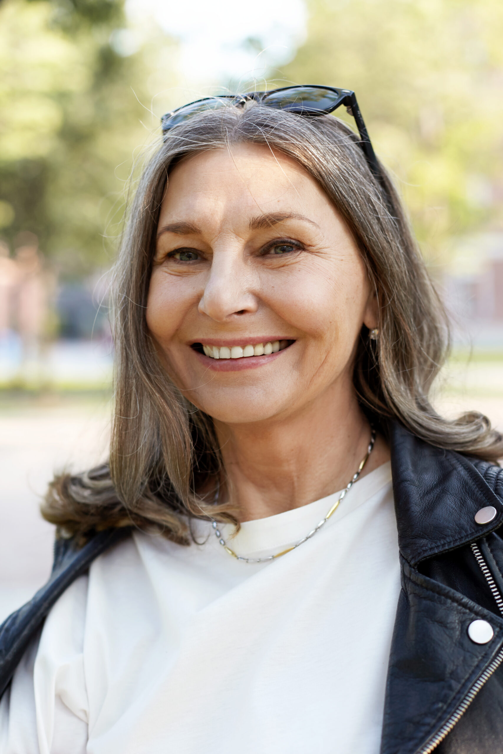 Helena M.